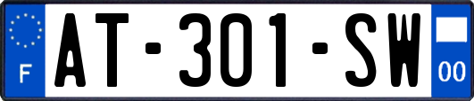AT-301-SW