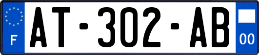 AT-302-AB