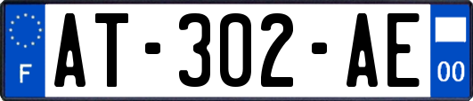 AT-302-AE