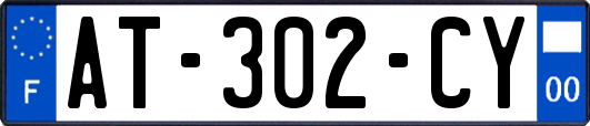 AT-302-CY