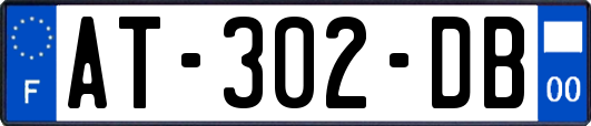 AT-302-DB