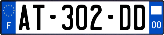 AT-302-DD