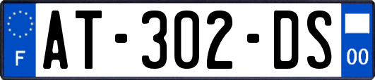 AT-302-DS
