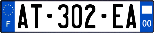 AT-302-EA