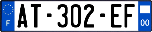 AT-302-EF