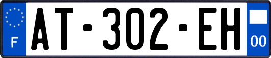 AT-302-EH