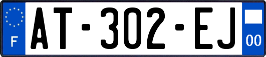 AT-302-EJ