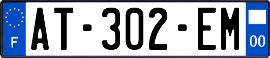AT-302-EM