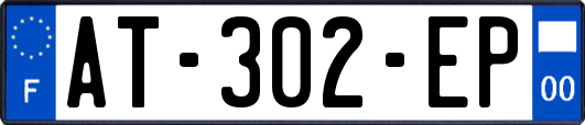 AT-302-EP