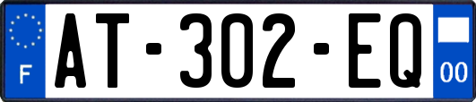 AT-302-EQ