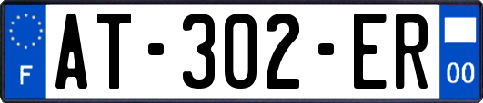 AT-302-ER