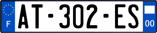 AT-302-ES