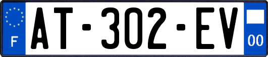 AT-302-EV