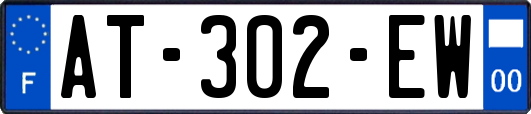 AT-302-EW