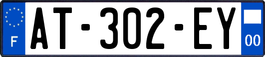 AT-302-EY