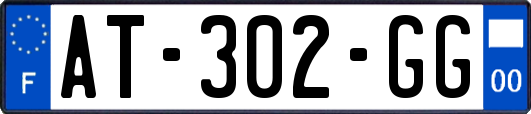 AT-302-GG