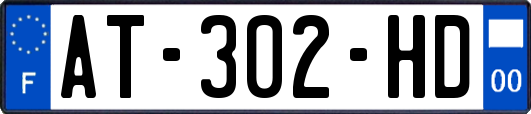 AT-302-HD