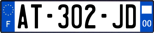 AT-302-JD