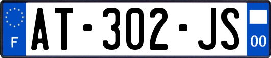 AT-302-JS