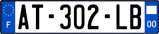 AT-302-LB