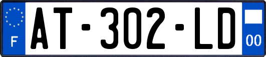 AT-302-LD