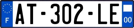 AT-302-LE