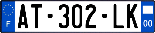 AT-302-LK