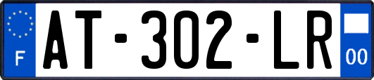 AT-302-LR
