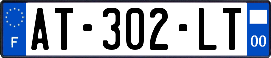 AT-302-LT