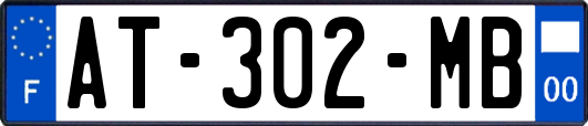 AT-302-MB