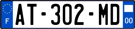 AT-302-MD