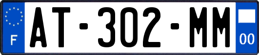 AT-302-MM