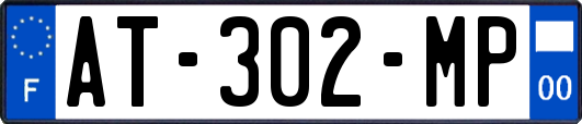 AT-302-MP