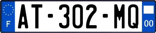 AT-302-MQ