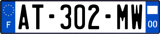 AT-302-MW