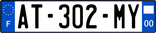 AT-302-MY