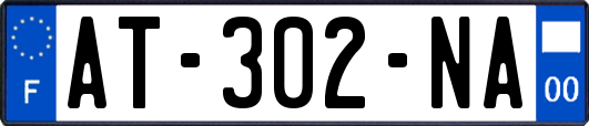AT-302-NA