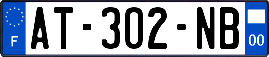AT-302-NB