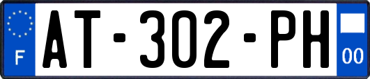 AT-302-PH