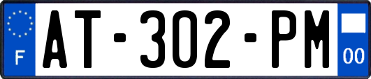 AT-302-PM