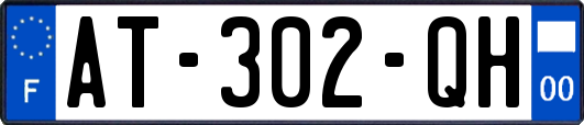 AT-302-QH