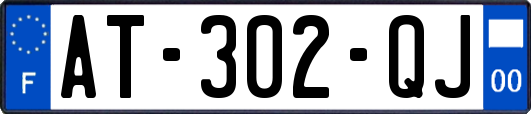 AT-302-QJ