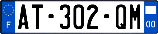 AT-302-QM