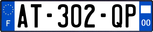 AT-302-QP