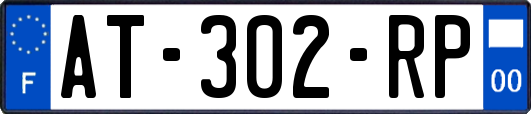 AT-302-RP