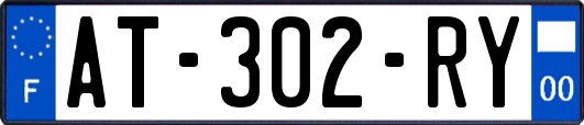 AT-302-RY