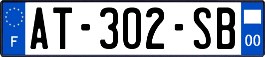 AT-302-SB