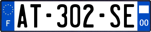 AT-302-SE