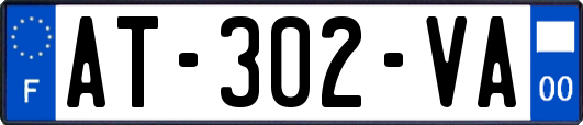 AT-302-VA
