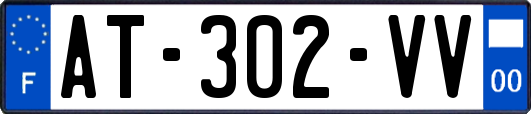 AT-302-VV